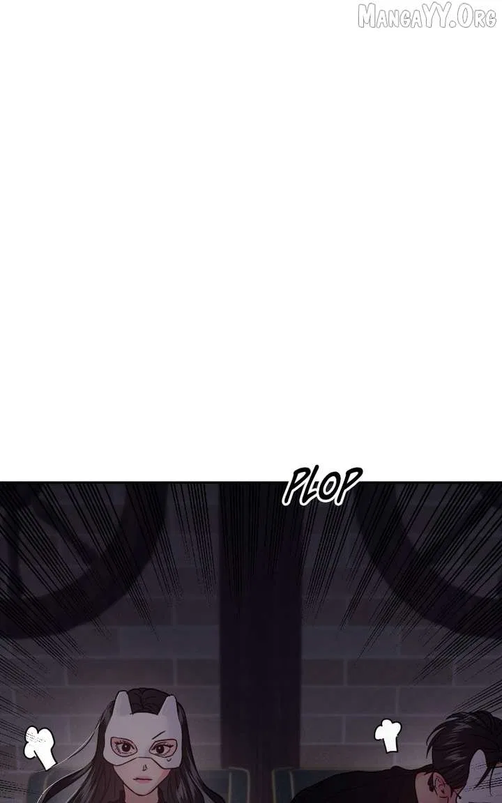 This Is A Campus Romance Series Chapter 114 – Page 63