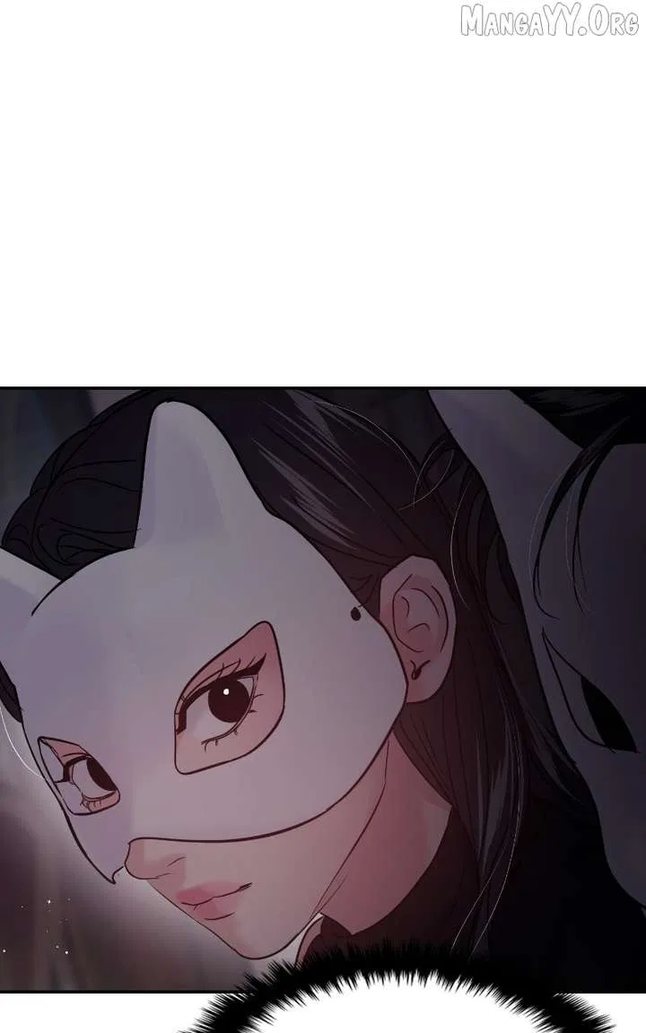 This Is A Campus Romance Series Chapter 114 – Page 65