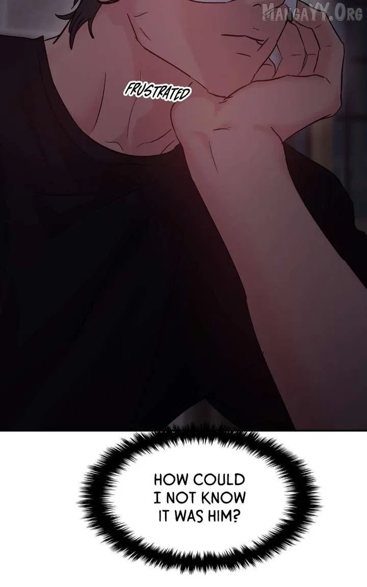 This Is A Campus Romance Series Chapter 114 – Page 67