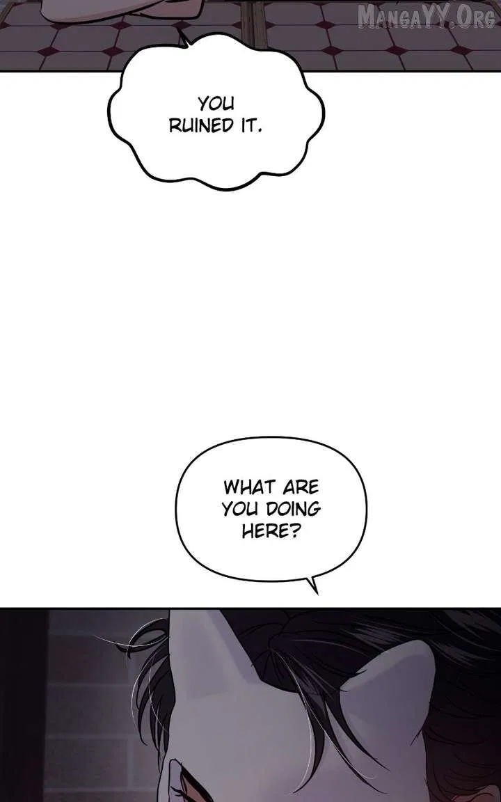 This Is A Campus Romance Series Chapter 114 – Page 69