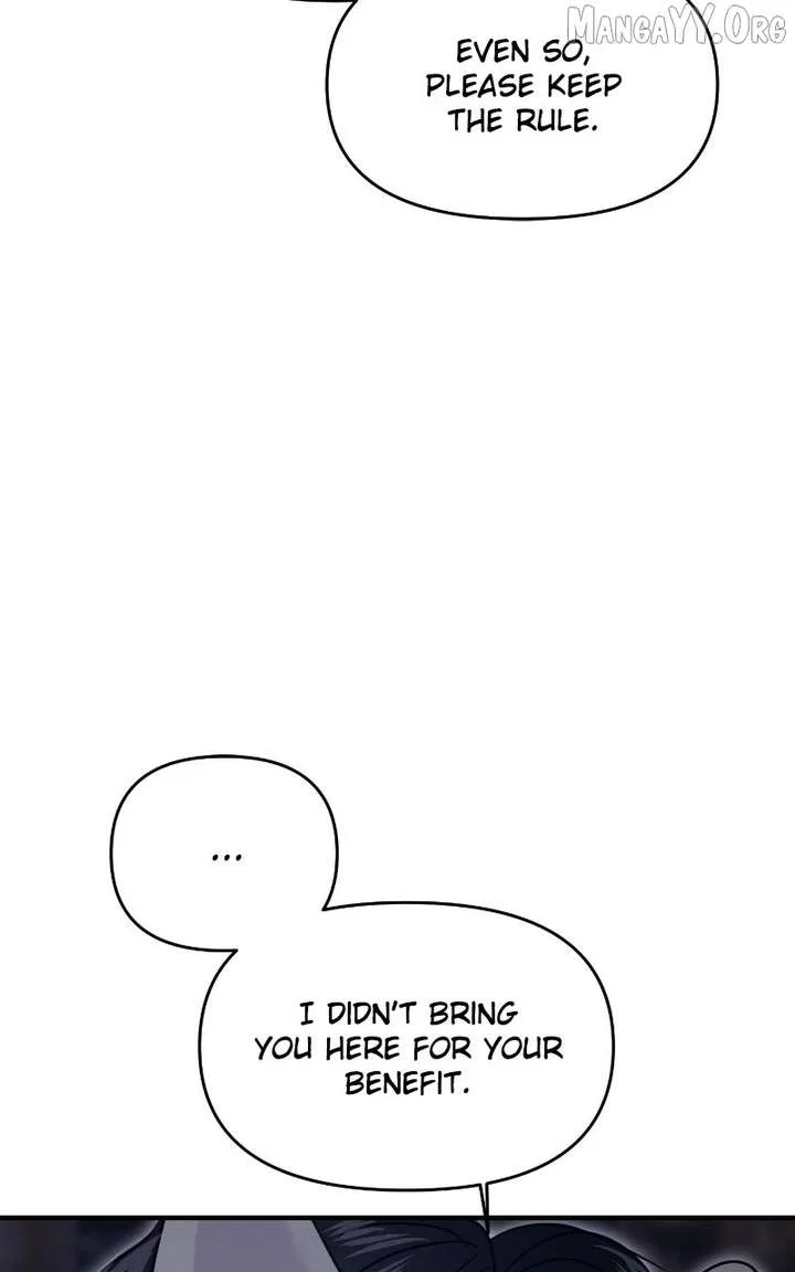 This Is A Campus Romance Series Chapter 114 – Page 72