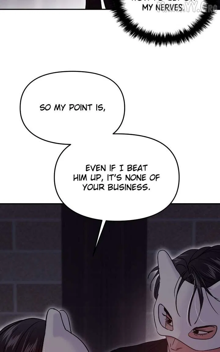 This Is A Campus Romance Series Chapter 114 – Page 75
