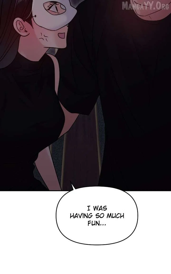 This Is A Campus Romance Series Chapter 114 – Page 76