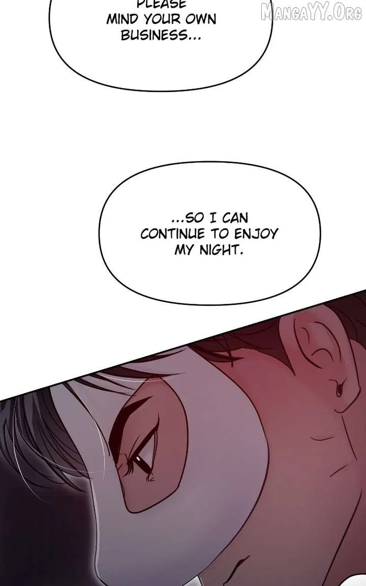 This Is A Campus Romance Series Chapter 114 – Page 78