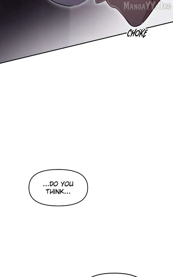 This Is A Campus Romance Series Chapter 114 – Page 79