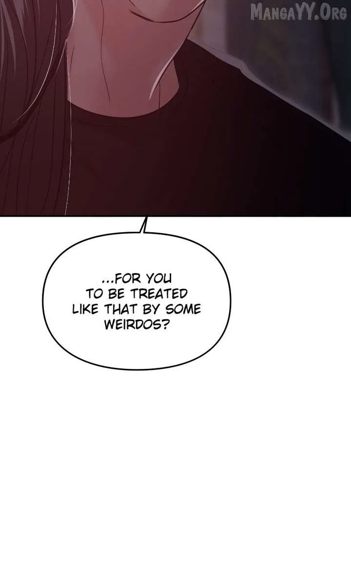 This Is A Campus Romance Series Chapter 114 – Page 81