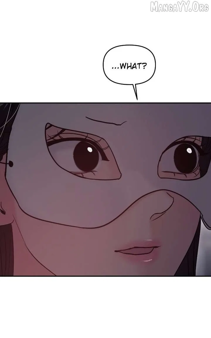This Is A Campus Romance Series Chapter 114 – Page 82
