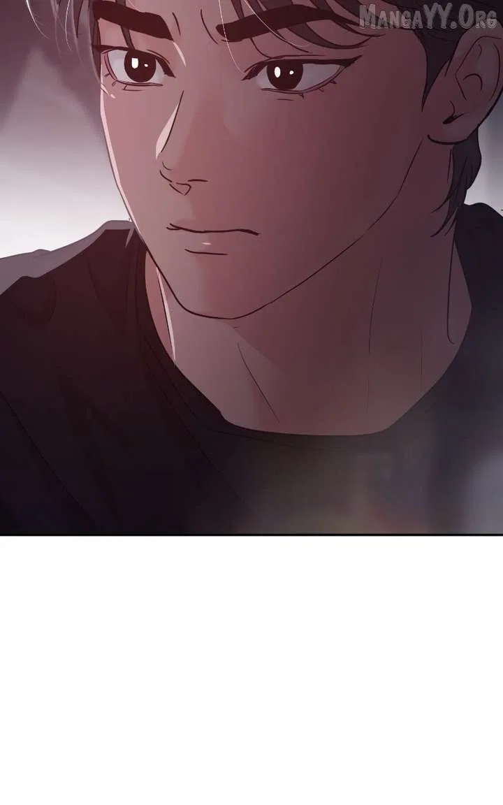 This Is A Campus Romance Series Chapter 114 – Page 84