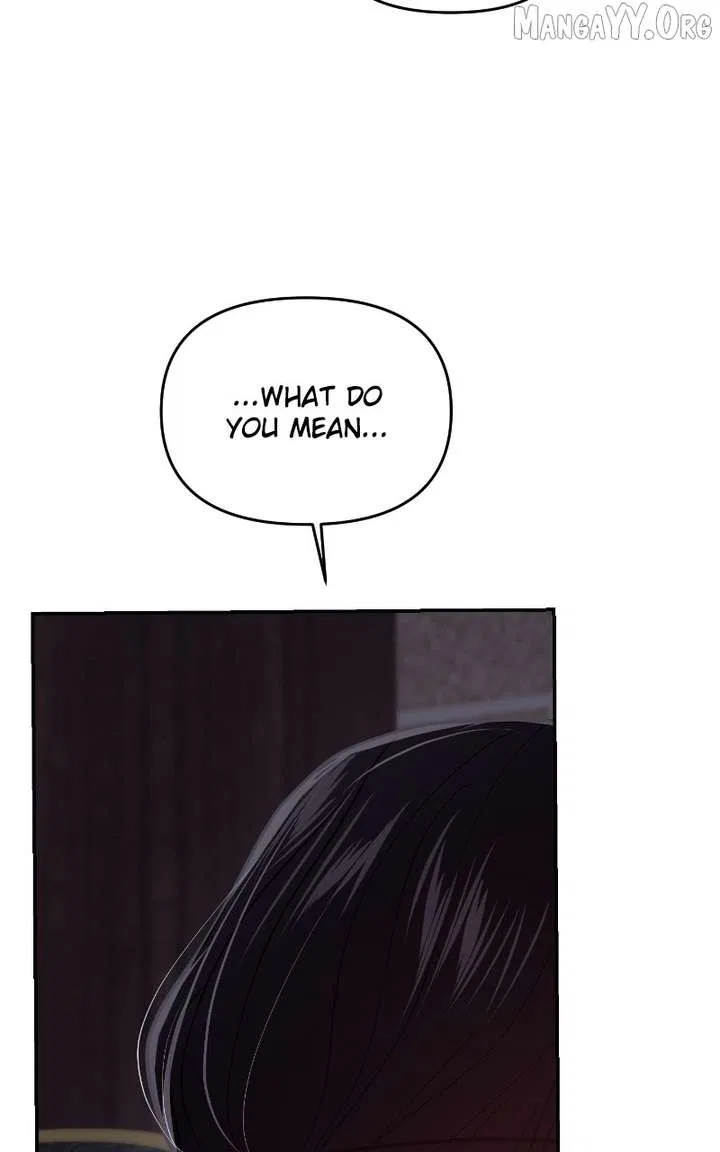 This Is A Campus Romance Series Chapter 114 – Page 86