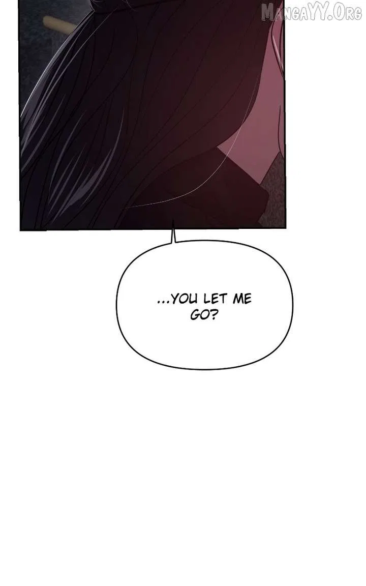 This Is A Campus Romance Series Chapter 114 – Page 87