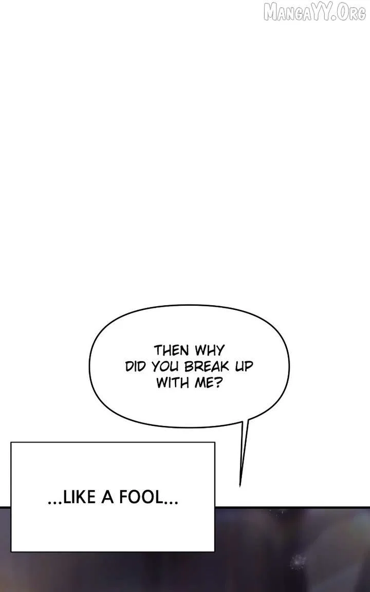 This Is A Campus Romance Series Chapter 114 – Page 88