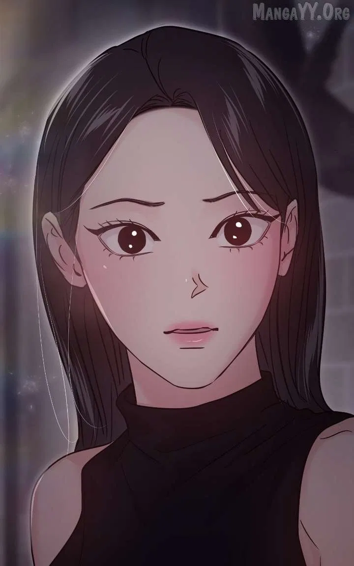 This Is A Campus Romance Series Chapter 114 – Page 89