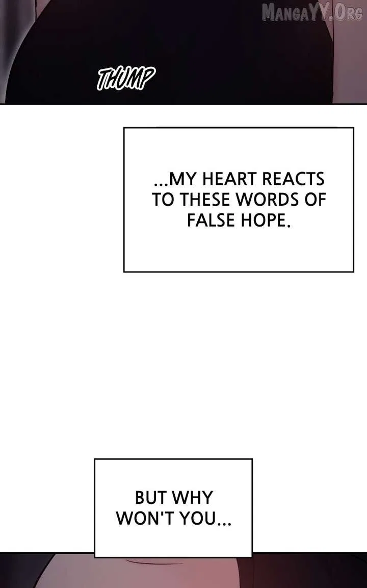 This Is A Campus Romance Series Chapter 114 – Page 90