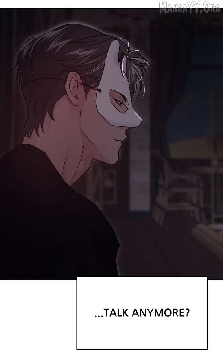 This Is A Campus Romance Series Chapter 114 – Page 92
