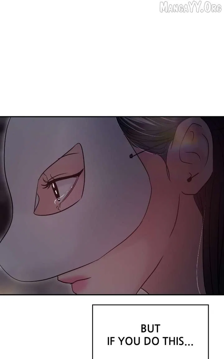 This Is A Campus Romance Series Chapter 114 – Page 97