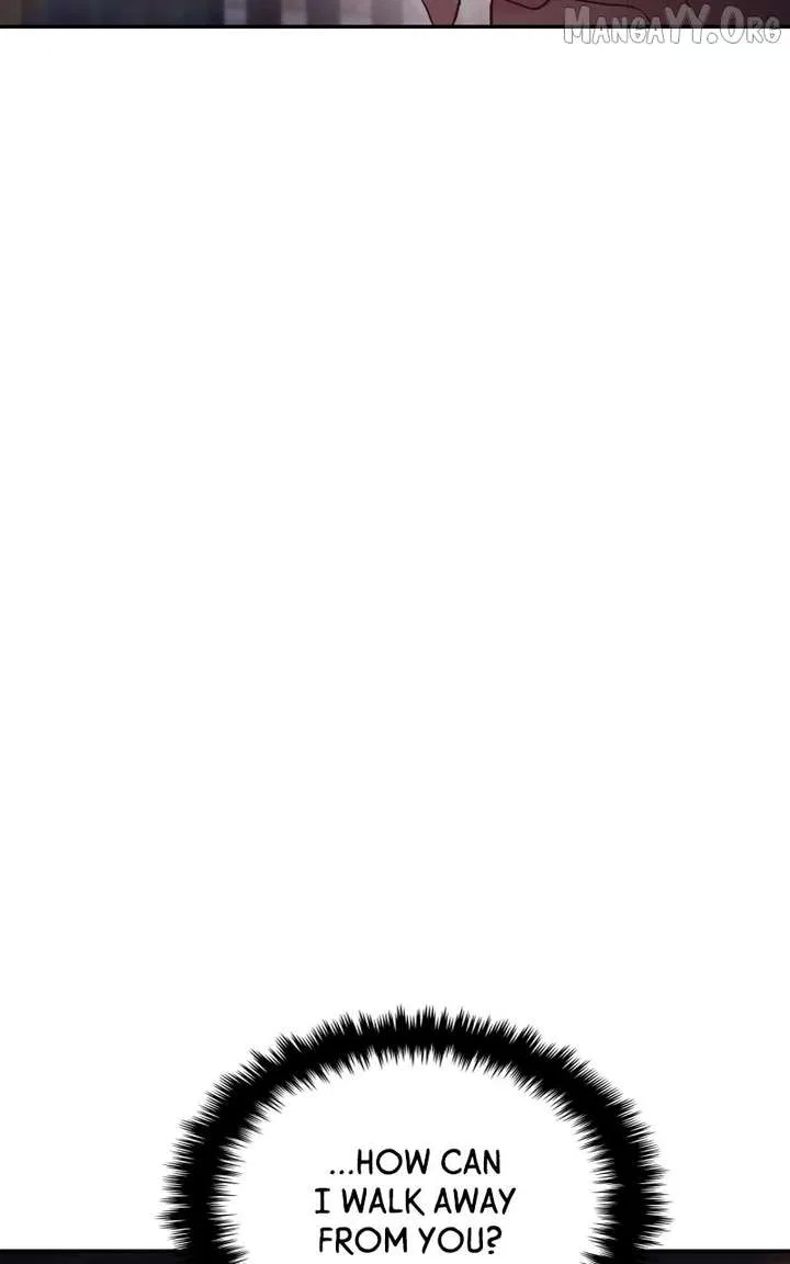 This Is A Campus Romance Series Chapter 114 – Page 99