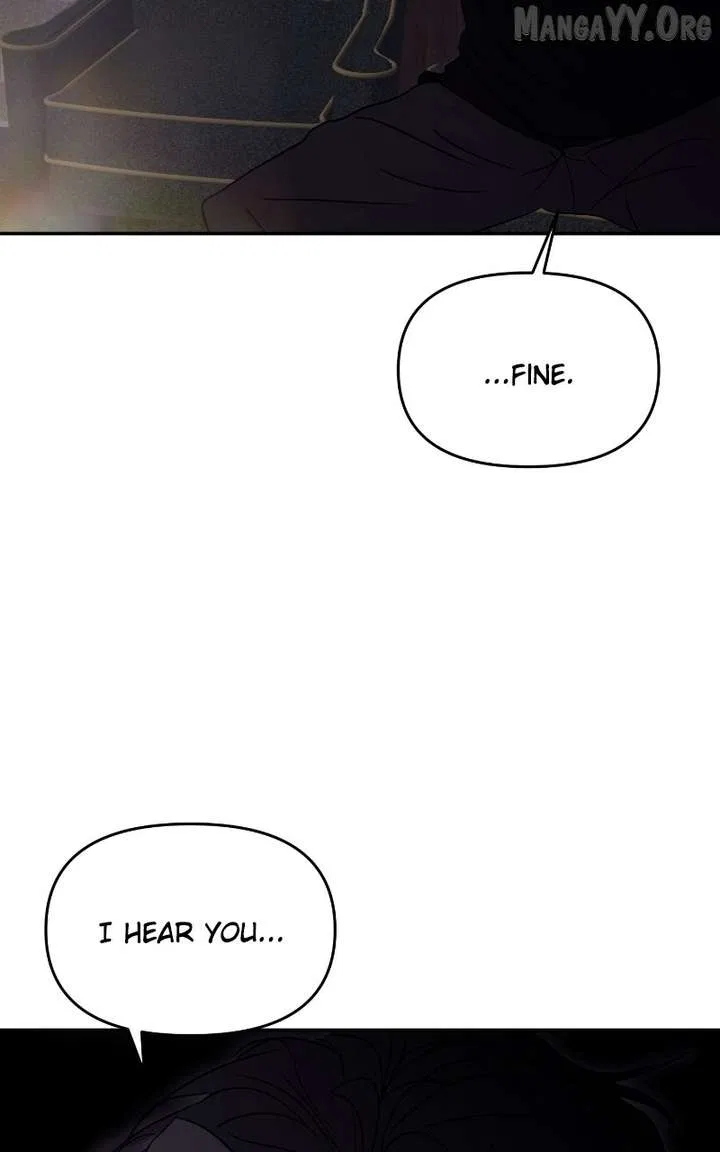 This Is A Campus Romance Series Chapter 114 – Page 101