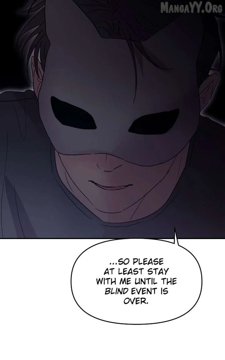 This Is A Campus Romance Series Chapter 114 – Page 102