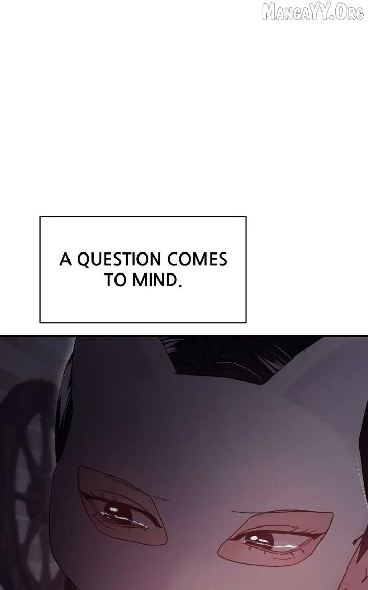 This Is A Campus Romance Series Chapter 114 – Page 103