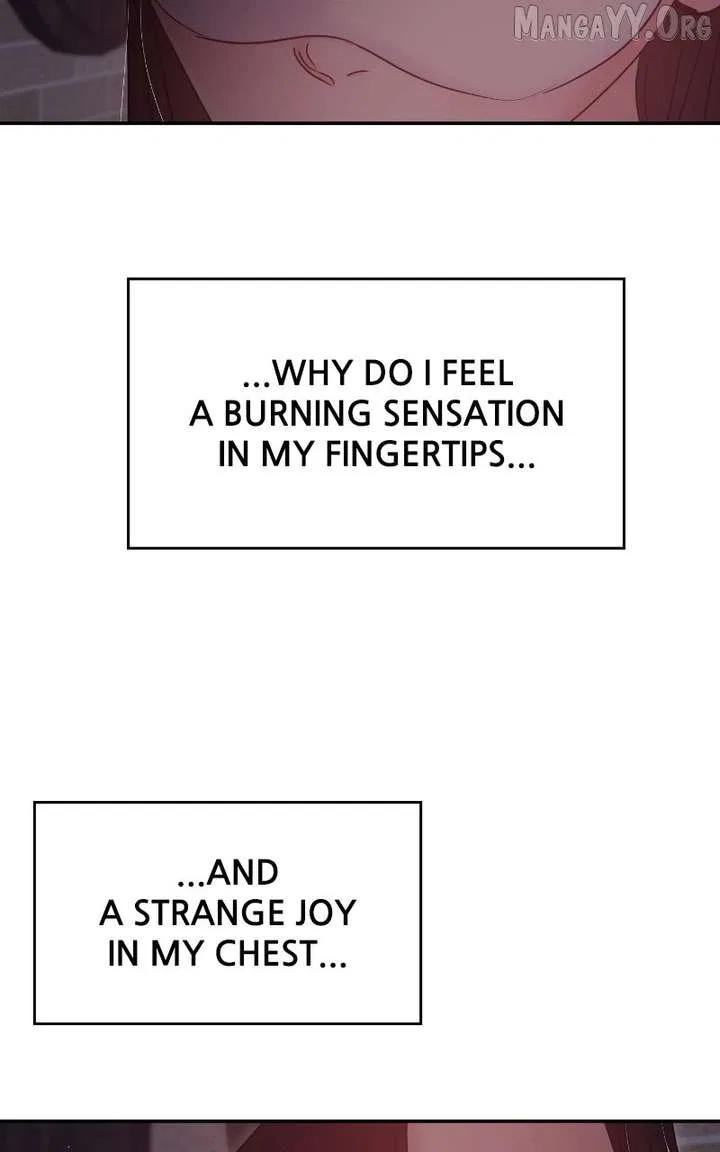 This Is A Campus Romance Series Chapter 114 – Page 104