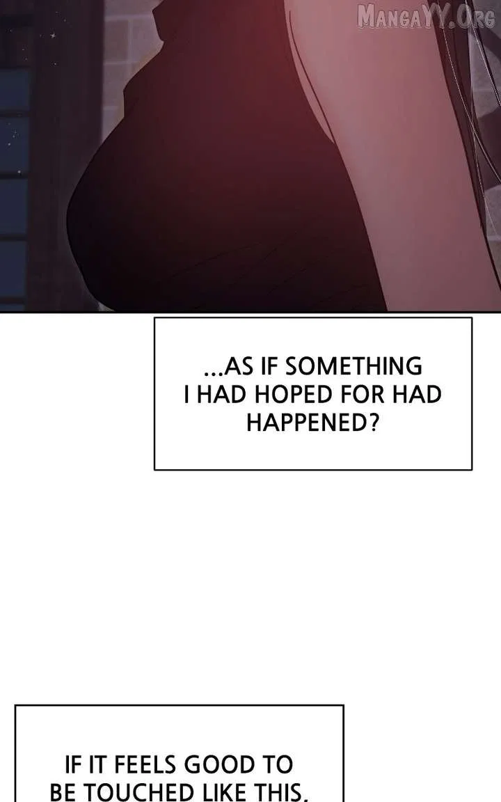 This Is A Campus Romance Series Chapter 114 – Page 105