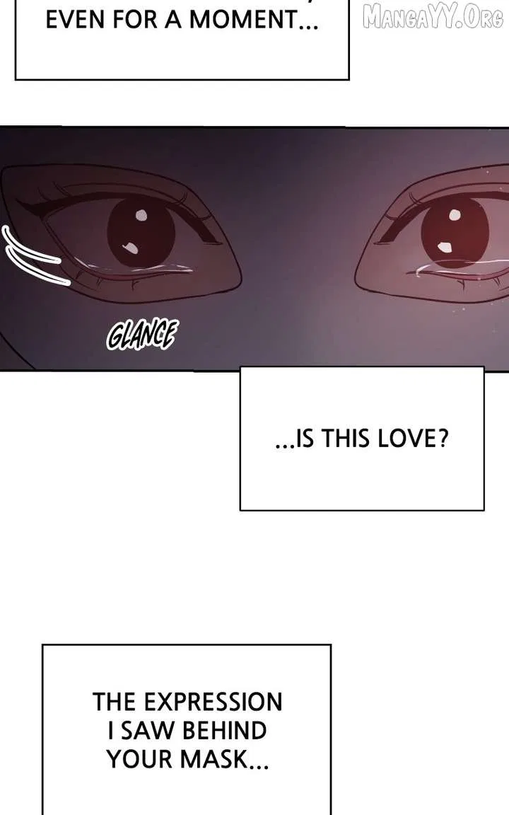 This Is A Campus Romance Series Chapter 114 – Page 106