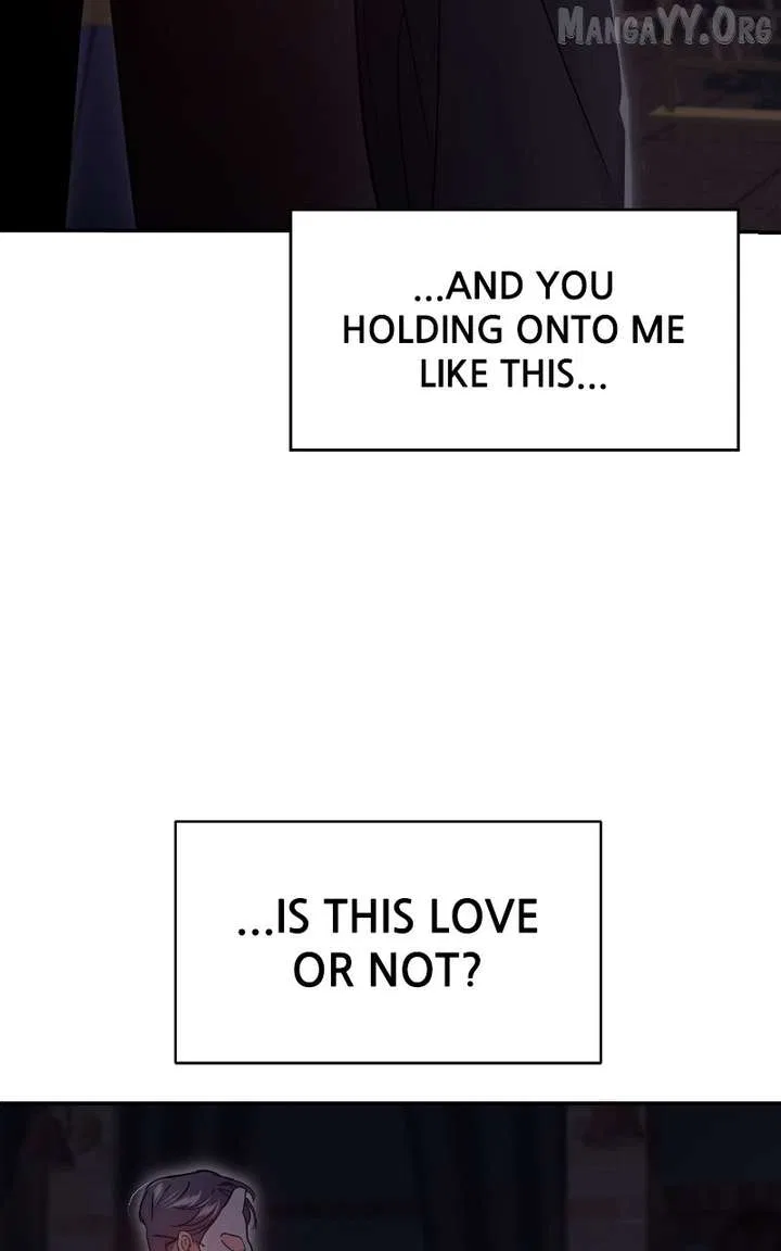 This Is A Campus Romance Series Chapter 114 – Page 108