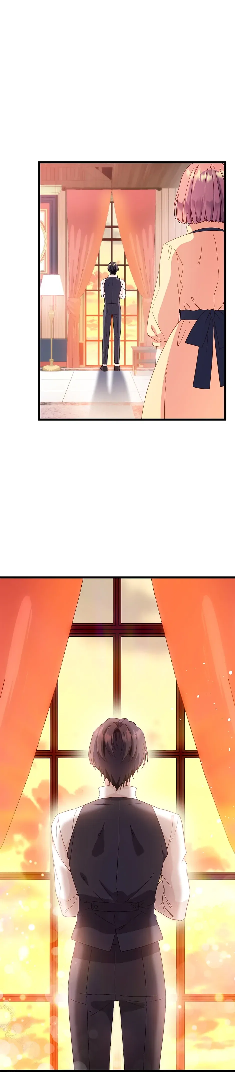 Come Out, Romeo Chapter 80 – Page 23