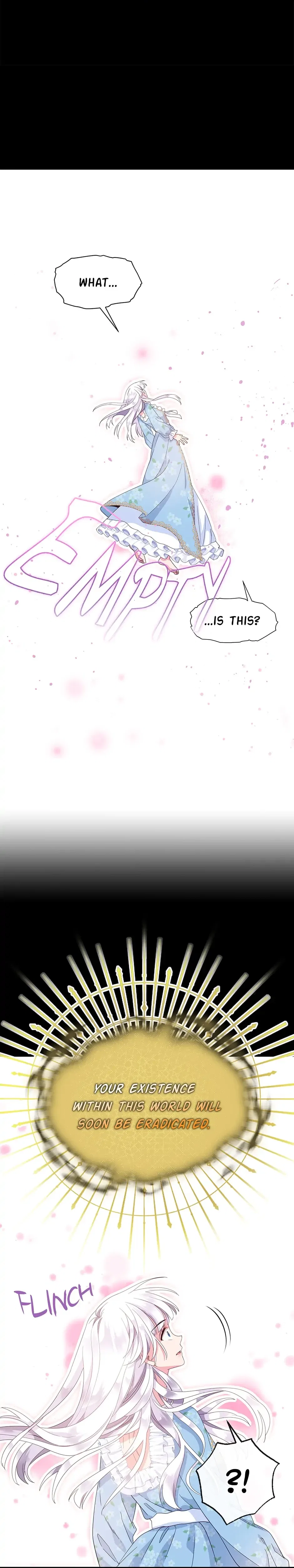 Come Out, Romeo Chapter 78 – Page 12