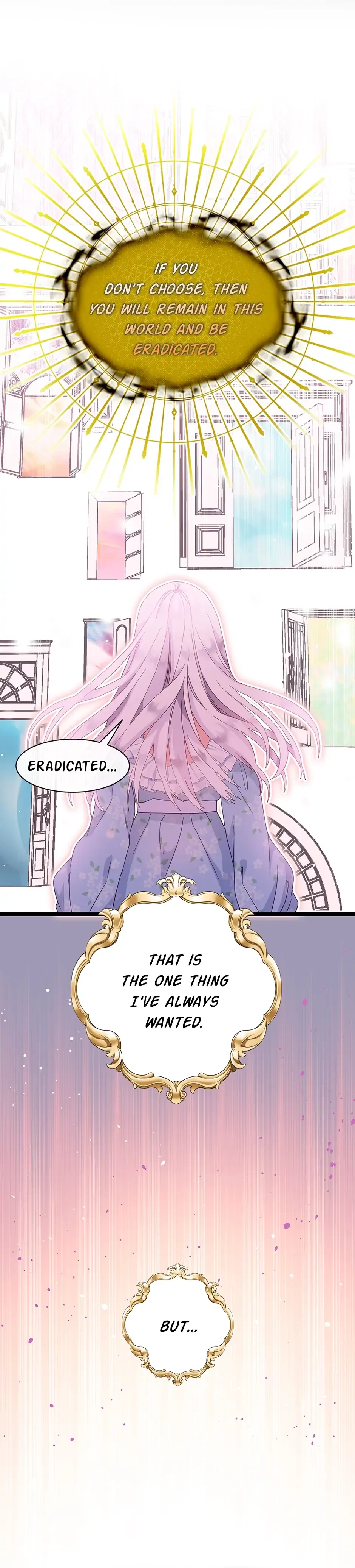 Come Out, Romeo Chapter 78 – Page 14
