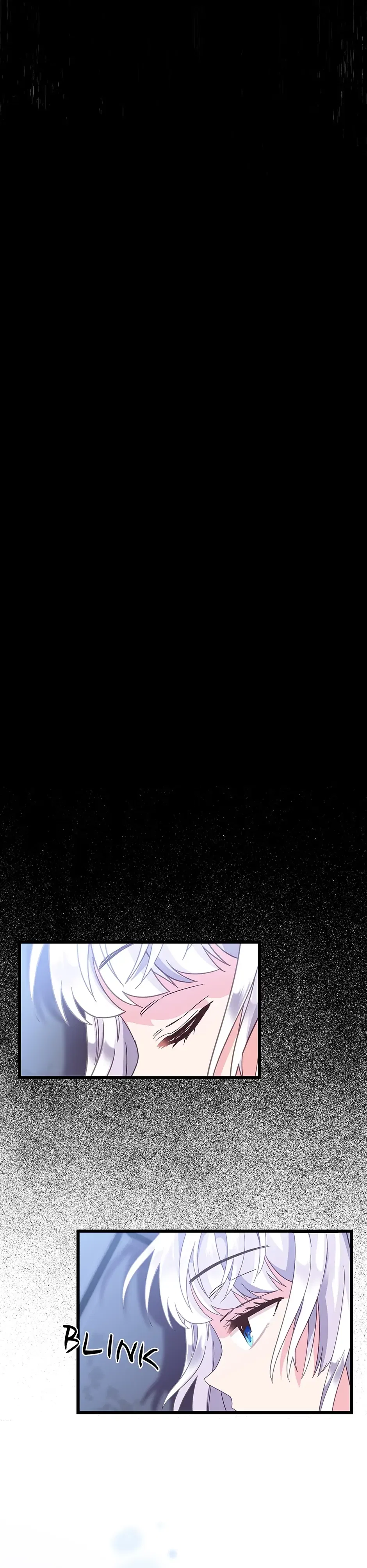 Come Out, Romeo Chapter 78 – Page 25