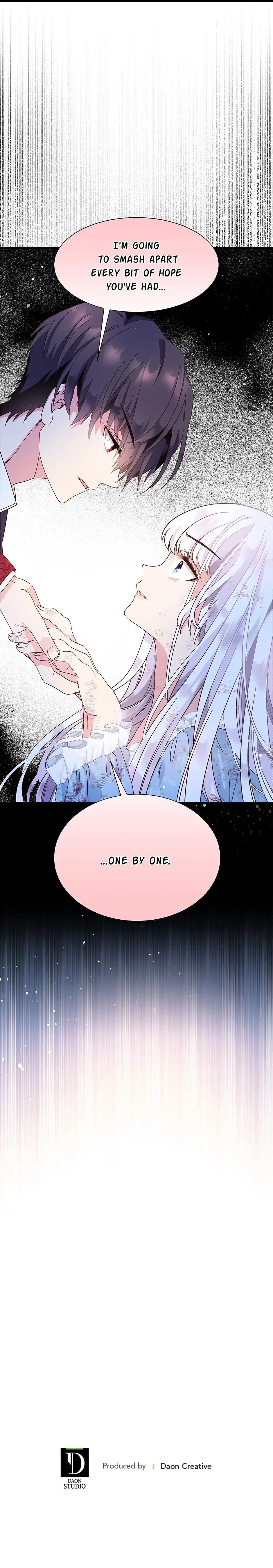 Come Out, Romeo Chapter 74 – Page 24