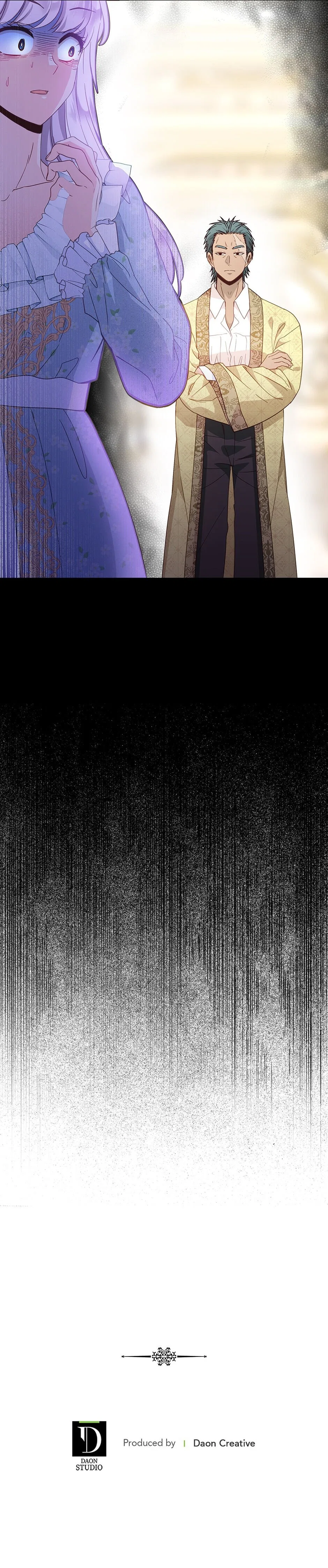 Come Out, Romeo Chapter 72 – Page 21