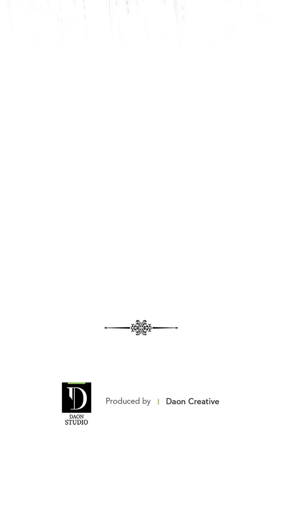 Come Out, Romeo Chapter 71 – Page 25