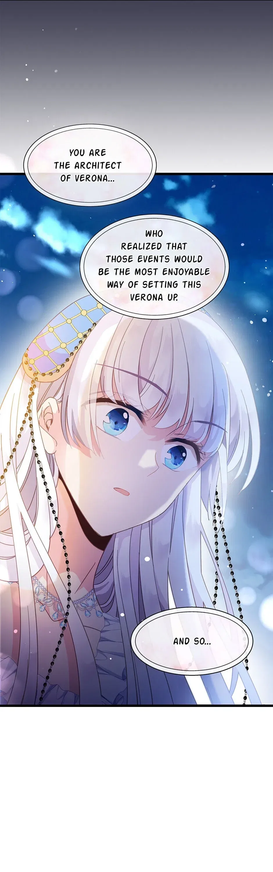 Come Out, Romeo Chapter 66 – Page 24