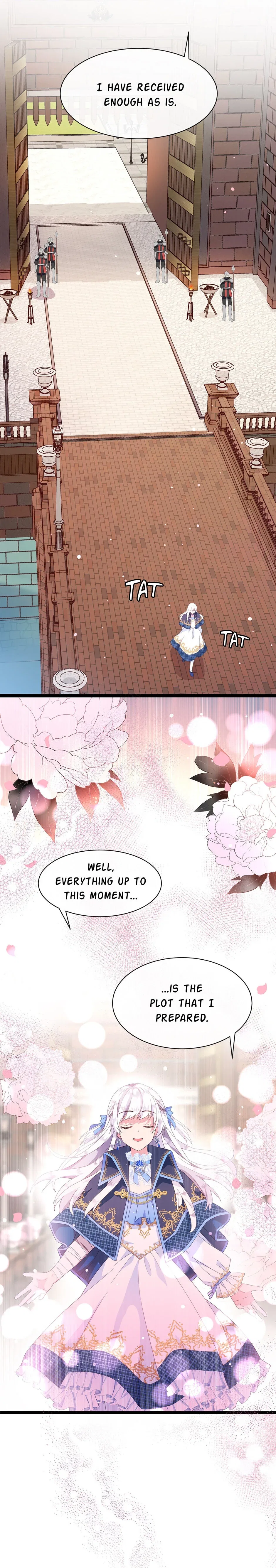 Come Out, Romeo Chapter 62 – Page 28