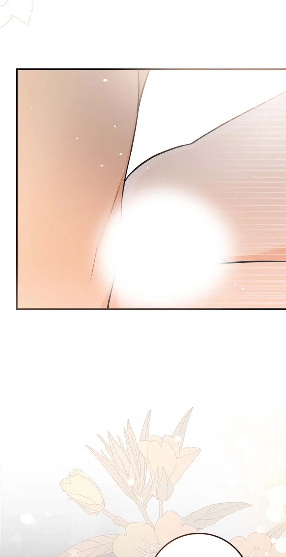Marriage Situation Chapter 73 – Page 3