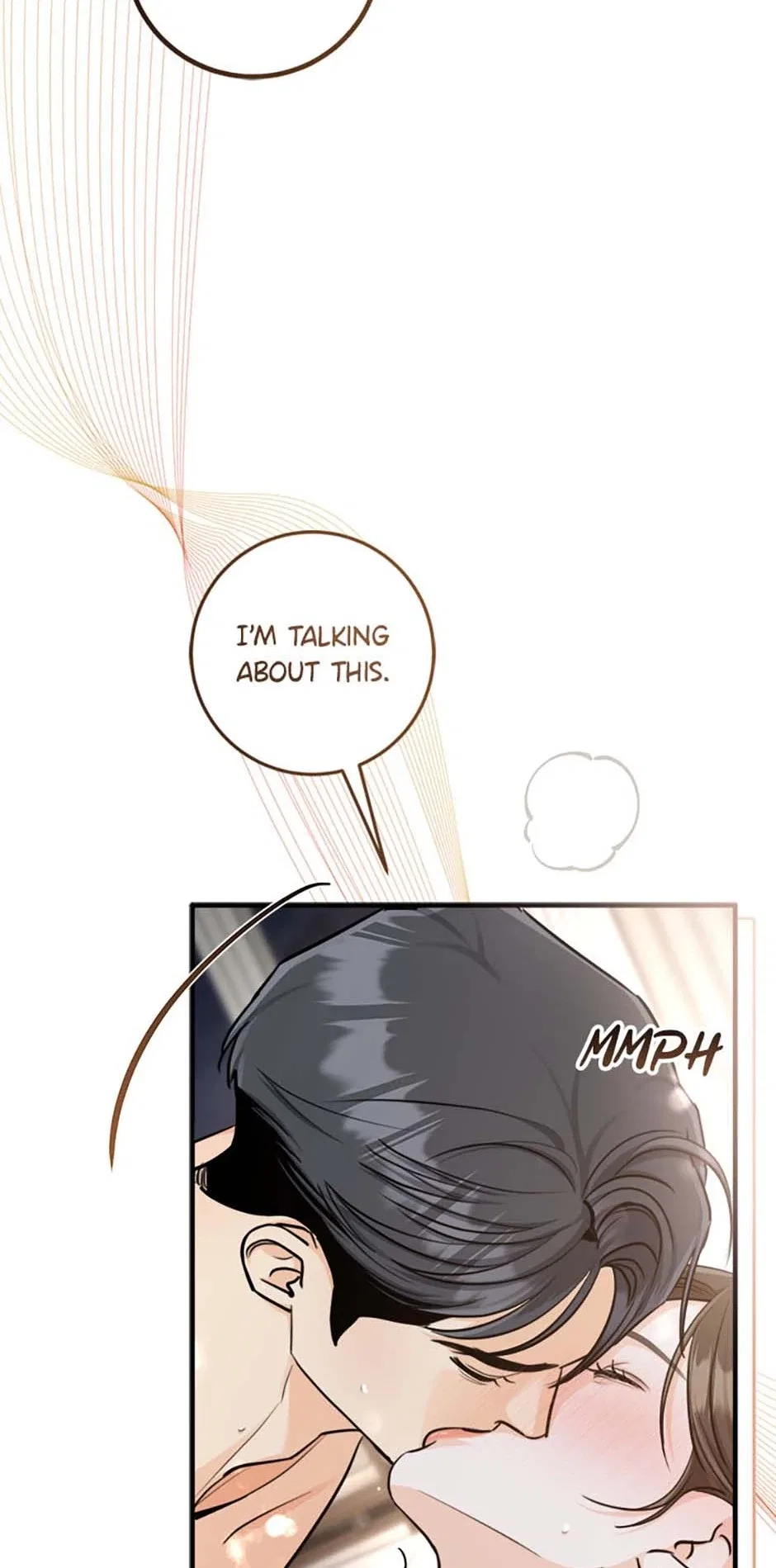 Marriage Situation Chapter 73 – Page 12