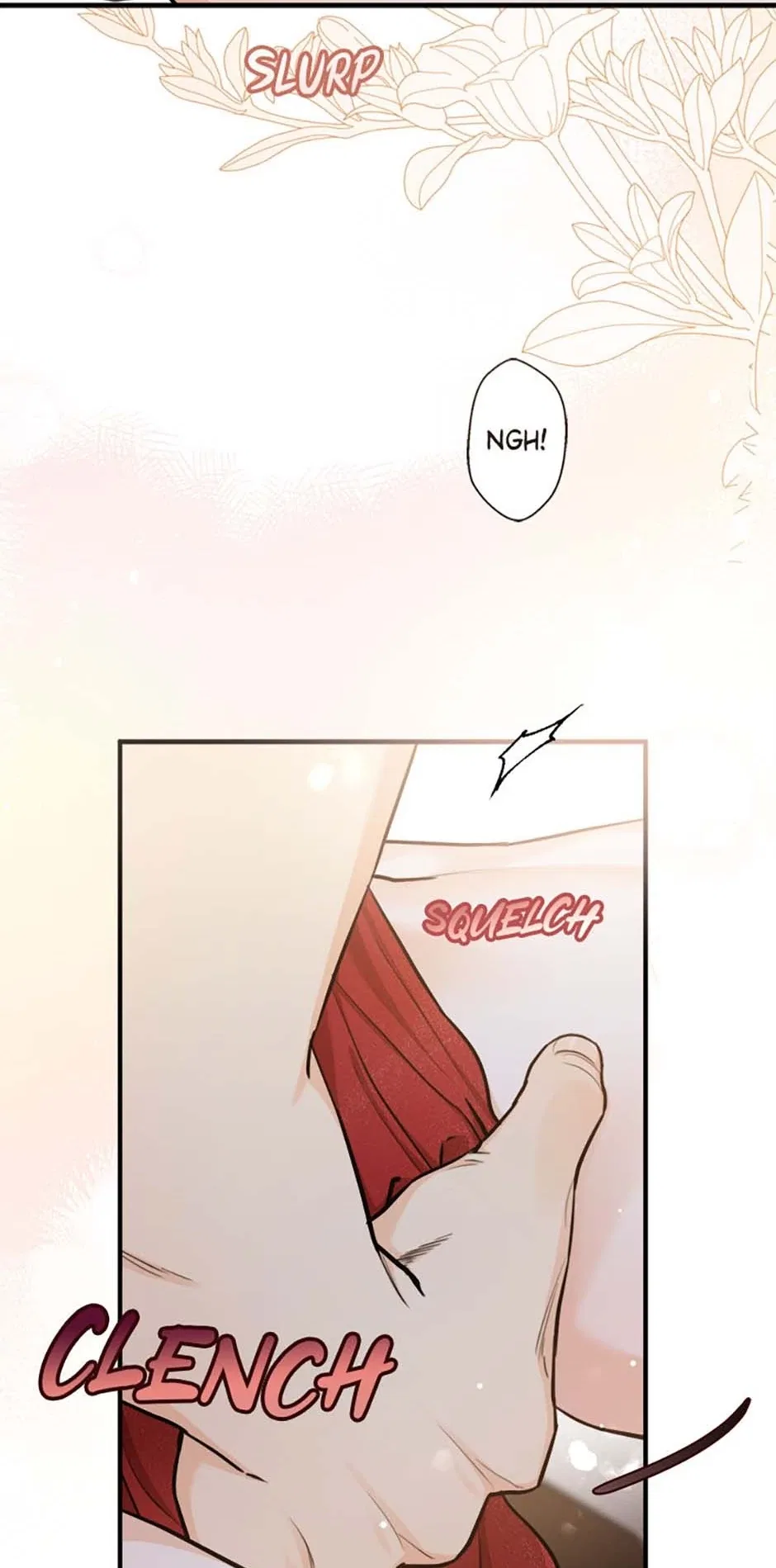 Marriage Situation Chapter 73 – Page 14