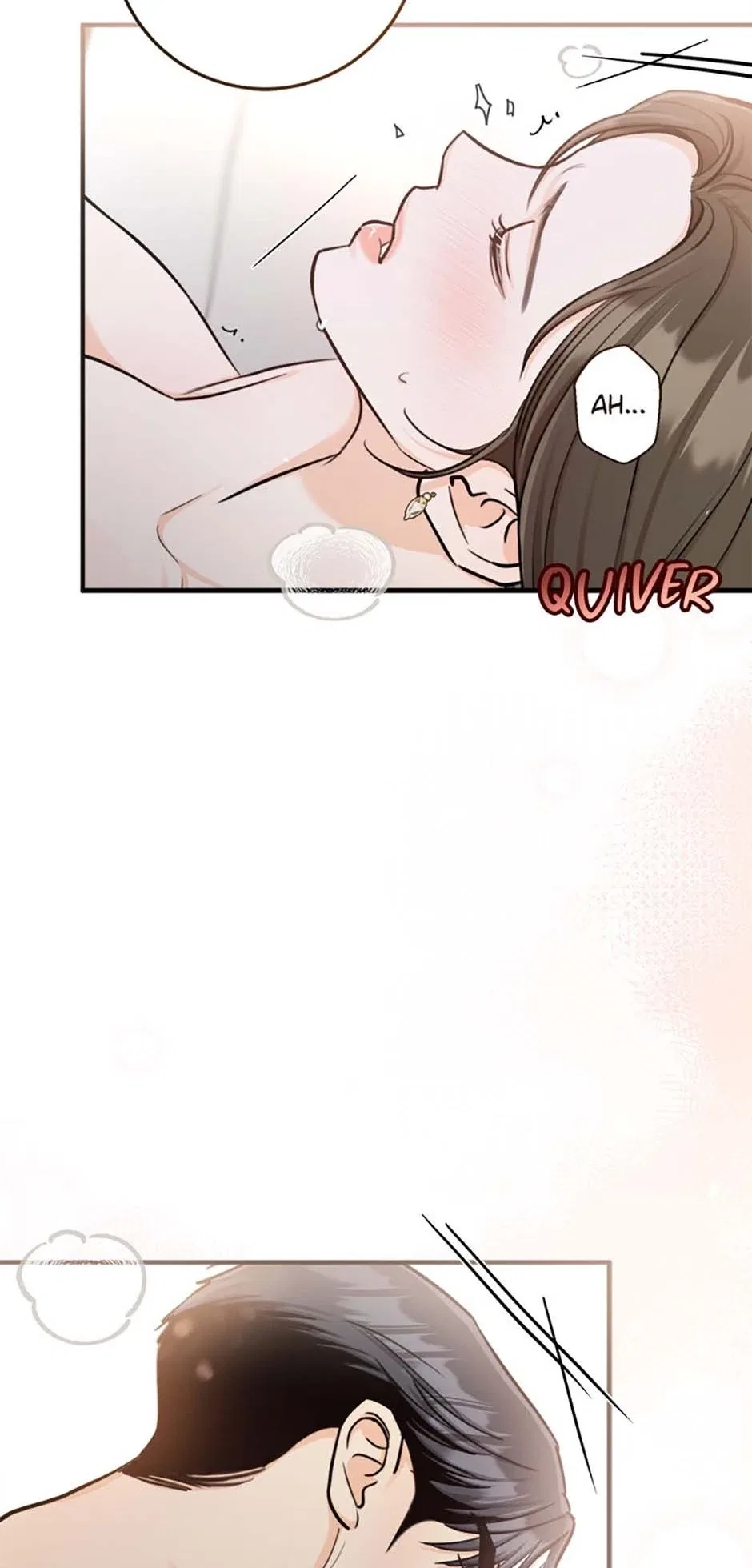 Marriage Situation Chapter 73 – Page 27