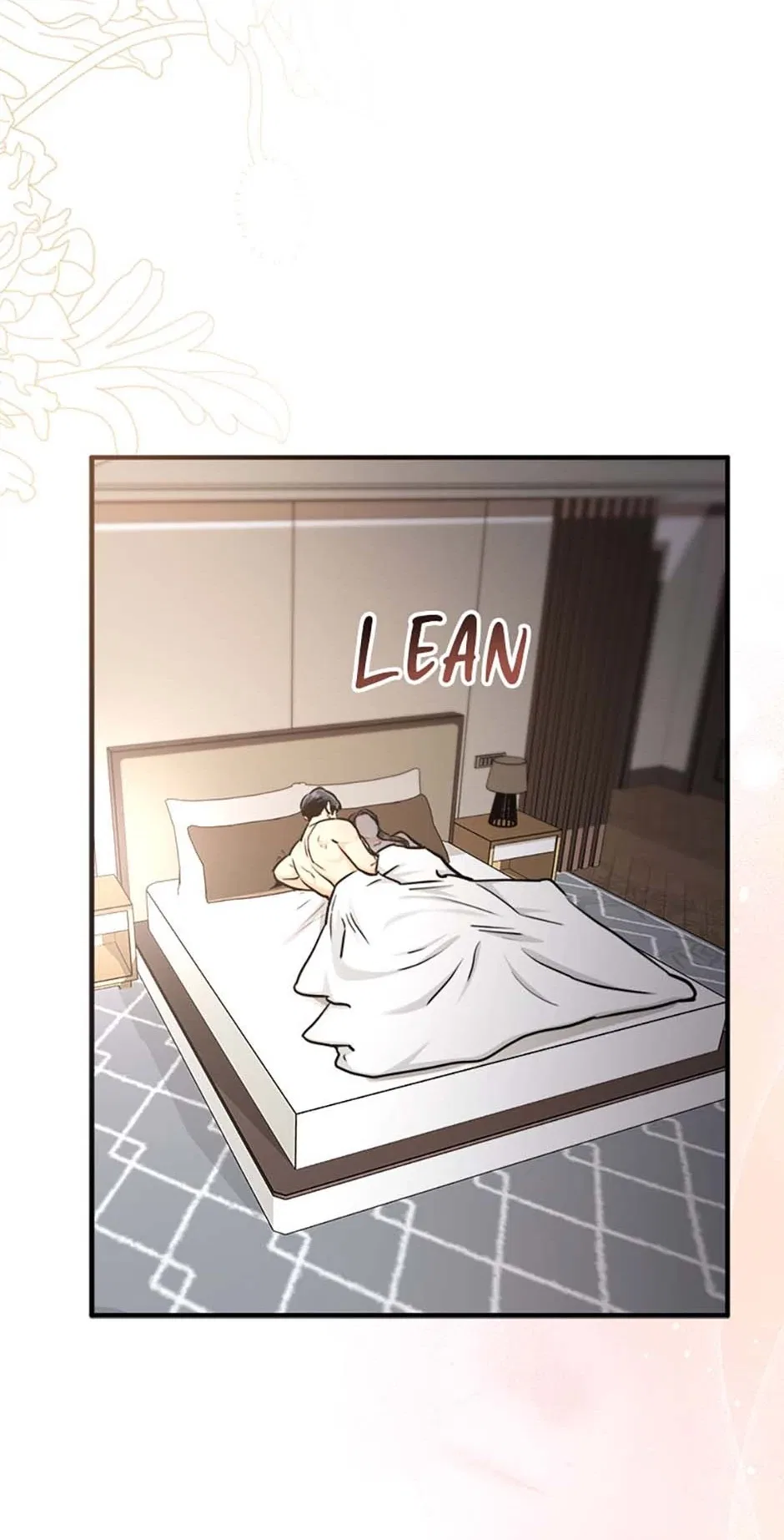 Marriage Situation Chapter 73 – Page 44