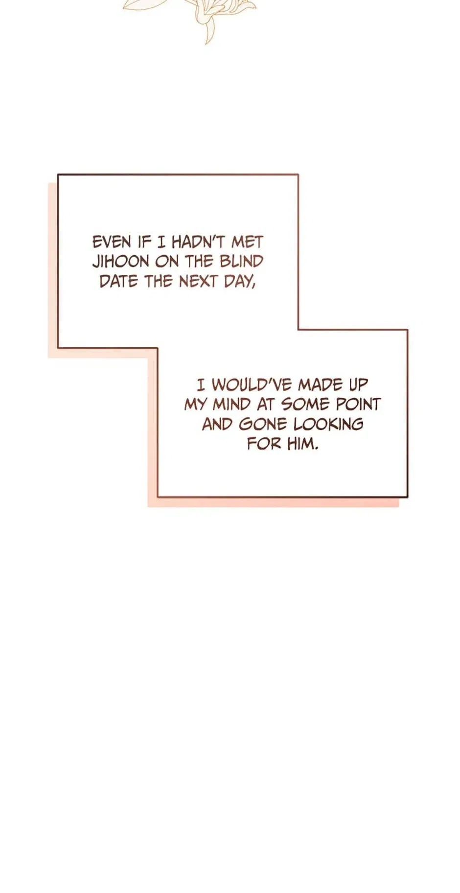 Marriage Situation Chapter 73 – Page 57