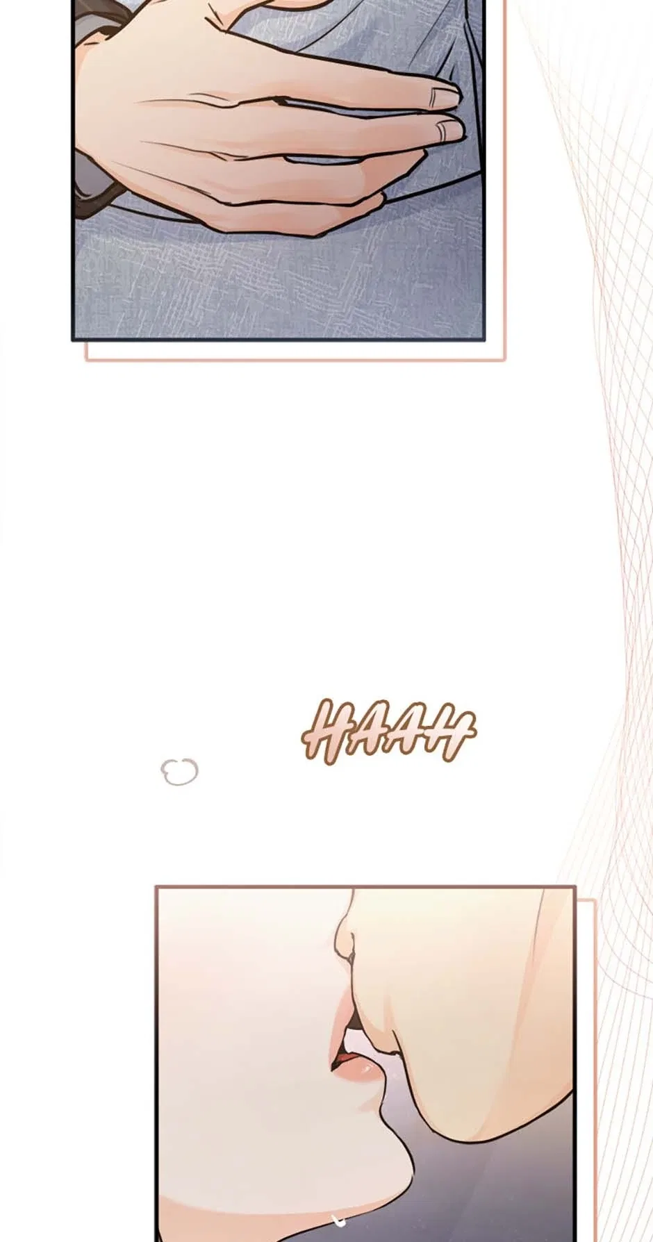 Marriage Situation Chapter 73 – Page 62