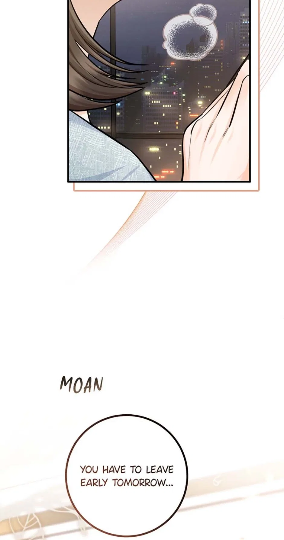 Marriage Situation Chapter 73 – Page 63
