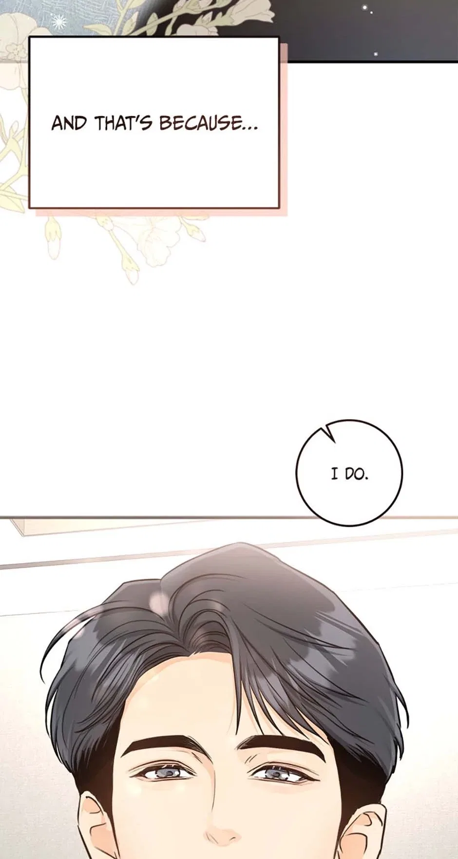 Marriage Situation Chapter 73 – Page 66