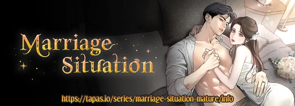 Marriage Situation Chapter 73 – Page 72