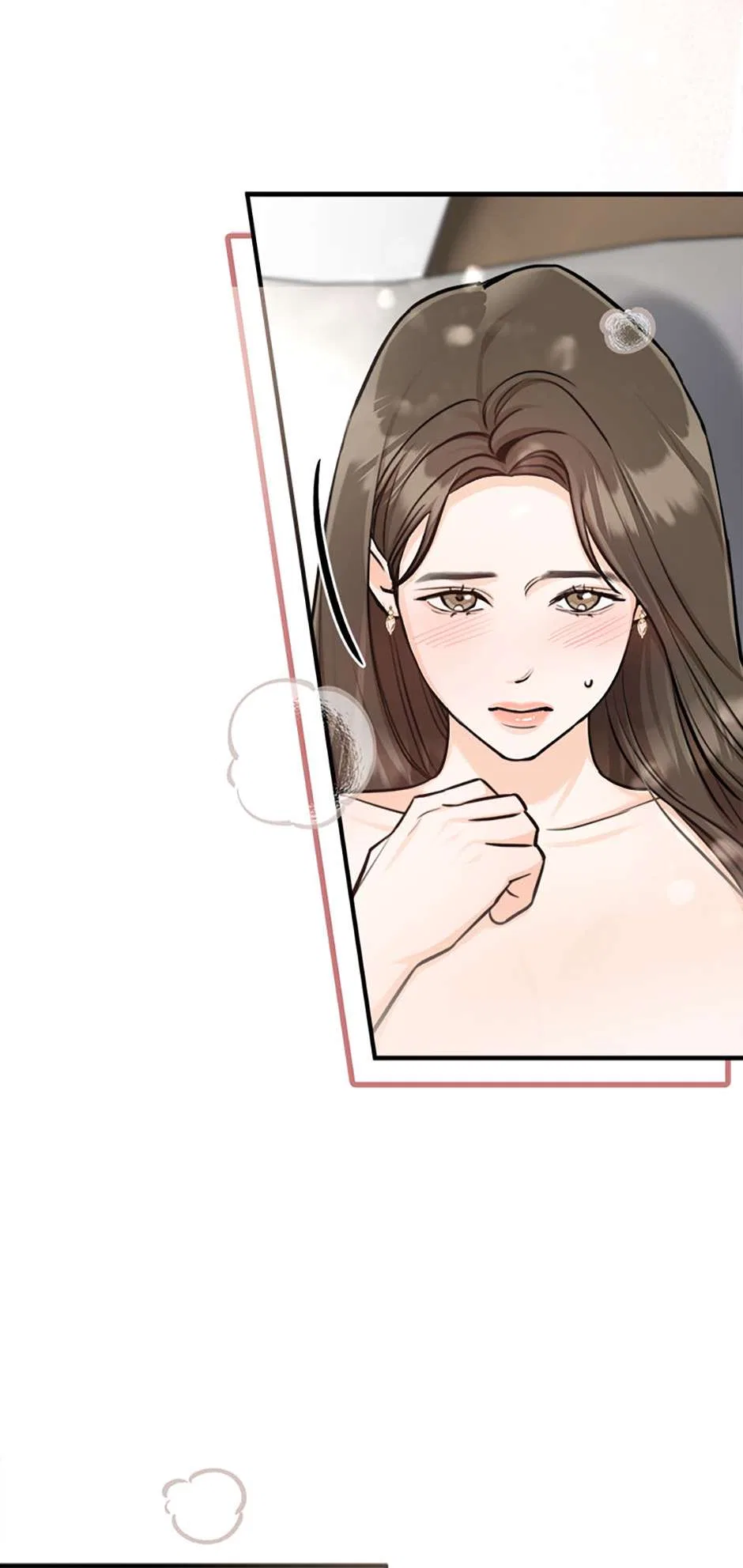 Marriage Situation Chapter 72 – Page 14