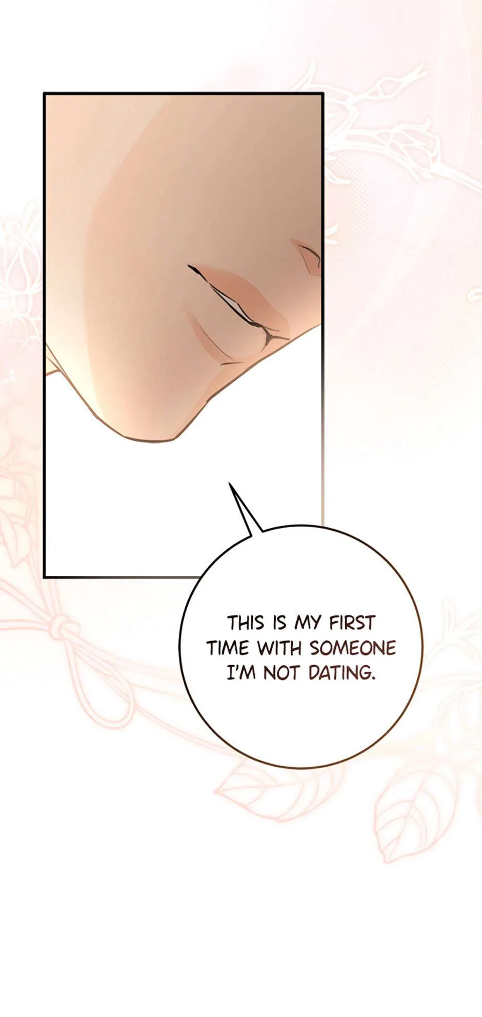 Marriage Situation Chapter 72 – Page 24