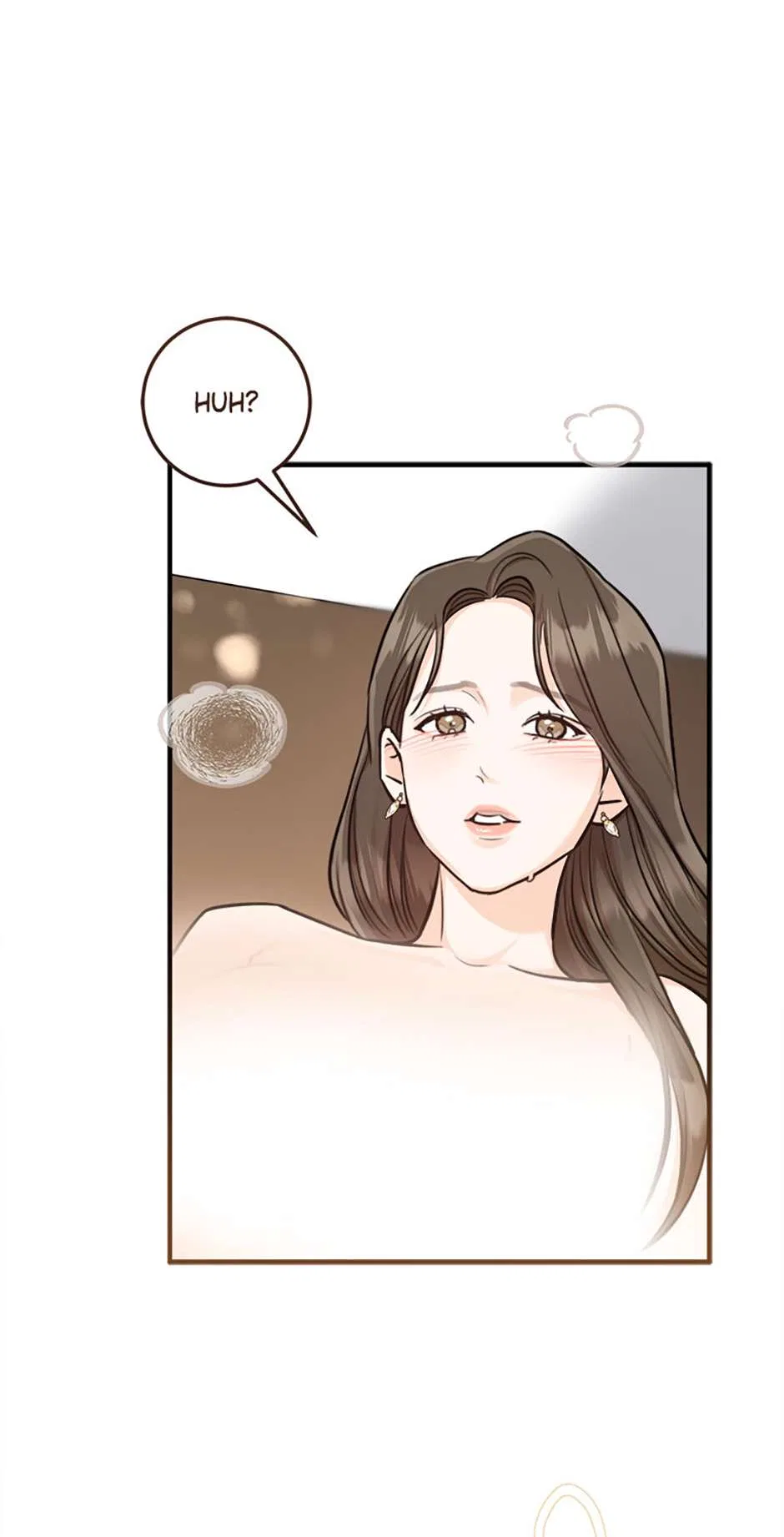Marriage Situation Chapter 72 – Page 25