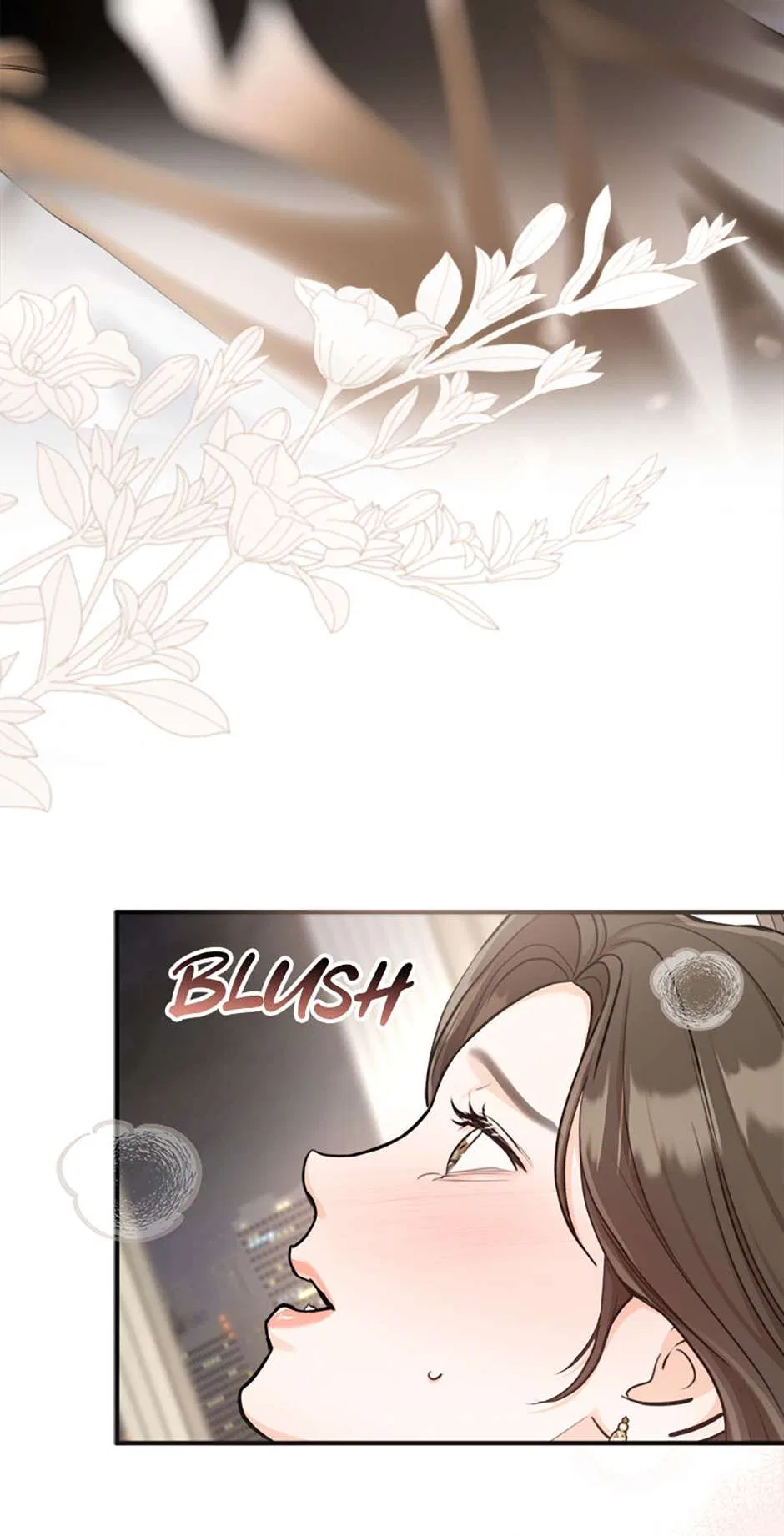 Marriage Situation Chapter 72 – Page 28